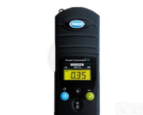 臭氧<em>比色计</em>58700-04，<em>哈希</em>臭氧<em>比色计</em>供应商