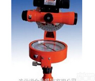 <em>连云港</em>哈光<em>森林</em><em>罗盘仪</em>DQL-16ZJ|16倍正像 带红外线