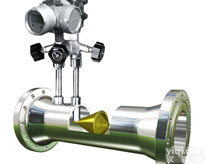 V锥<em>流量计</em>选型，<em>烟道气</em>V锥<em>流量计</em>，煤气V锥<em>流量计</em>