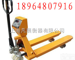 <em>松江</em>泗泾哪里有卖<em>叉车</em>秤，1吨<em>叉车</em>秤多少钱，<em>叉车</em>秤<em>厂家</em>