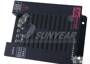 <em>广州</em><em>三业</em>-汽车专用三段式智能充电器