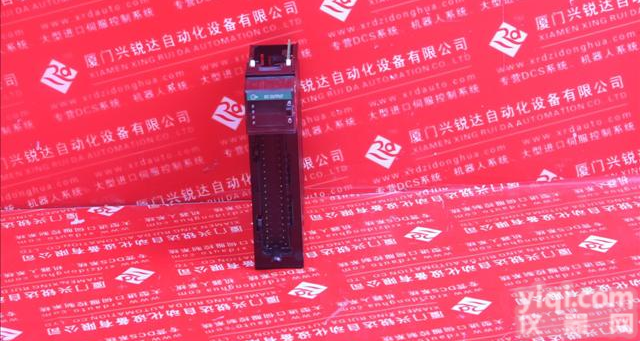 A-B <em>1771</em>-<em>IFE</em>/A 全新<em>现货</em>