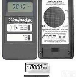 石材辐射<em>检测</em>仪，瓷砖辐射<em>检测</em>仪，x,γ辐射<em>检测</em>仪<em>广东省</em>