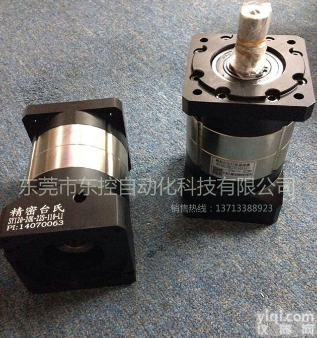 新宝<em>减速机</em> 代替新宝行星<em>减速机</em> 台湾进口<em>减速机</em>