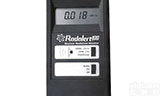 radalert100<em>射线检测</em>仪，Radalert 100广东省代理