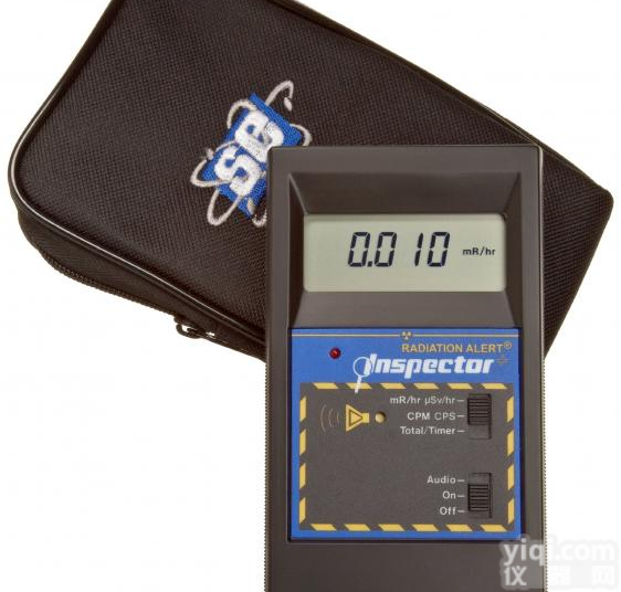 <em>射线检测</em>仪inspector，inspector<em>射线检测</em>仪美国SE