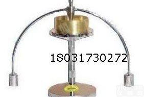 <em>CD</em>-1<em>天然</em>稠<em>度仪</em>厂家直销 <em>天然</em>稠<em>度仪</em>多少钱一台