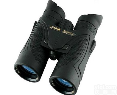 湖北视得乐<em>望远镜</em>5109/游<em>猎者</em><em>Ranger</em> pro 8x32/狩猎人士必备