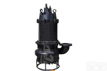 上海上球Pai<em>沙浆</em><em>潜污泵</em>GX