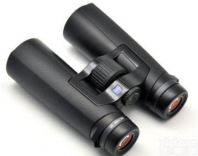 <em>德国</em>蔡司<em>高清</em>晰双筒望远镜 蔡司望远镜HT10x54价格  蔡司ZG总代理