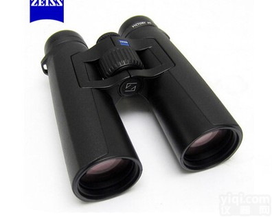 湖北 蔡司高端<em>高清</em>望远镜 蔡司望远镜HT8X54价格 <em>德国</em>蔡司ZG一级代理