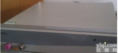 E1852B_<em>回收</em>E1852B_E1852B<em>蓝牙</em>测试仪