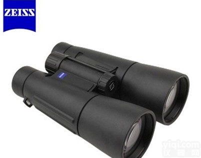 德国<em>蔡司</em>ZEISS <em>Conquest</em>征服者15X56 HD望远镜