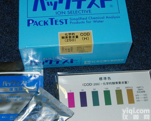 哈希<em>余氯测试盒</em>，<em>余氯测试盒</em>报价