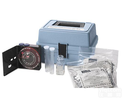 铁<em>测试盒</em>IR-24，<em>哈希</em>铁<em>测试盒</em>多少钱