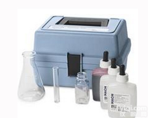 美国<em>哈希</em>HA-71A硬度<em>测试盒</em>，1452-01硬度<em>测试盒</em>多少钱