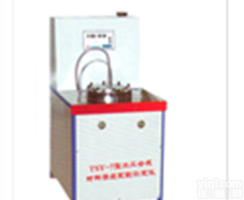 TSY-7<em>土工</em><em>合成材料</em><em>渗透系数</em><em>测定仪</em>==<em>土工</em>布系列