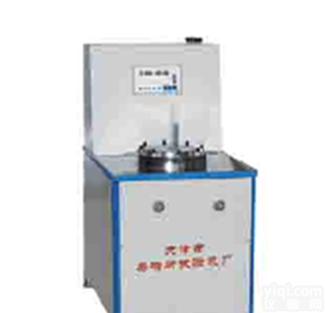 CZXSS【土工合成材料抗渗仪6个试件，<em>全自动</em>】现货<em>供应</em>