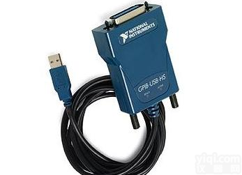 <em>回收</em>美国NI 收购gpib卡 <em>回收</em><em>GPIB</em>小卡