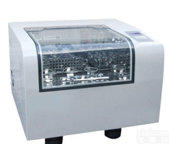 恒温摇床，<em>恒温摇床价格</em>，上海恒温摇床