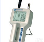 <em>Lighthouse3016</em><em>手持式</em>尘埃粒子计数器