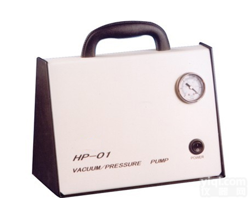 无油隔膜<em>真空泵</em><em>HP</em>-<em>01</em>，上海隔膜<em>真空泵</em>报价