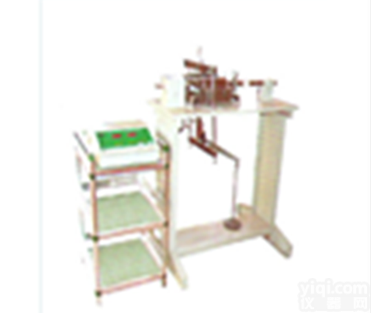 专业厂家生产《<em>高精度</em>土工<em>合成</em>材料直剪仪》沧州新三思