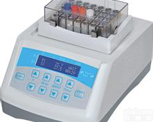 <em>恒温</em><em>混匀</em>仪，制冷型<em>恒温</em><em>混匀</em>仪，<em>恒温</em><em>混匀</em>仪价格