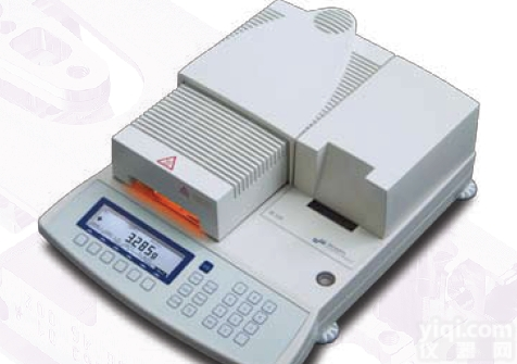 厦门性能Z的红外<em>水份</em>仪供应，美国丹佛原装进口<em>水份</em>测定仪，<em>专业型</em>快速<em>水份</em>测定仪