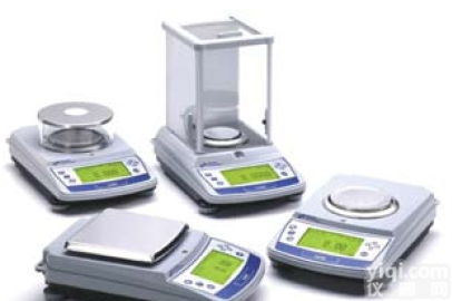 漳州<em>电子天平</em>PL-203供应商，美国丹佛原装进口<em>电子天平</em>，PI系列<em>专业型</em><em>电子天平</em>