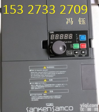 湖北孝感三垦<em>变频器</em>安装调试,<em>武汉</em>三垦<em>变频器</em>厂家