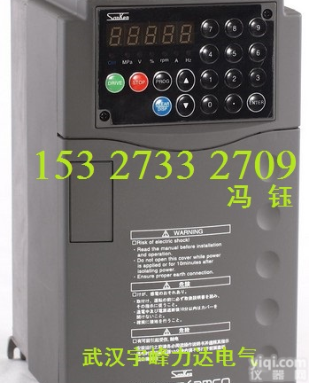 SANKENSAMCO三垦<em>变频器</em>,三垦<em>力达</em><em>变频器</em>