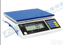<em>上海</em>15kg<em>电子秤</em>价格，15<em>千克</em>/公斤桌秤厂家，AWH<em>电子秤</em>