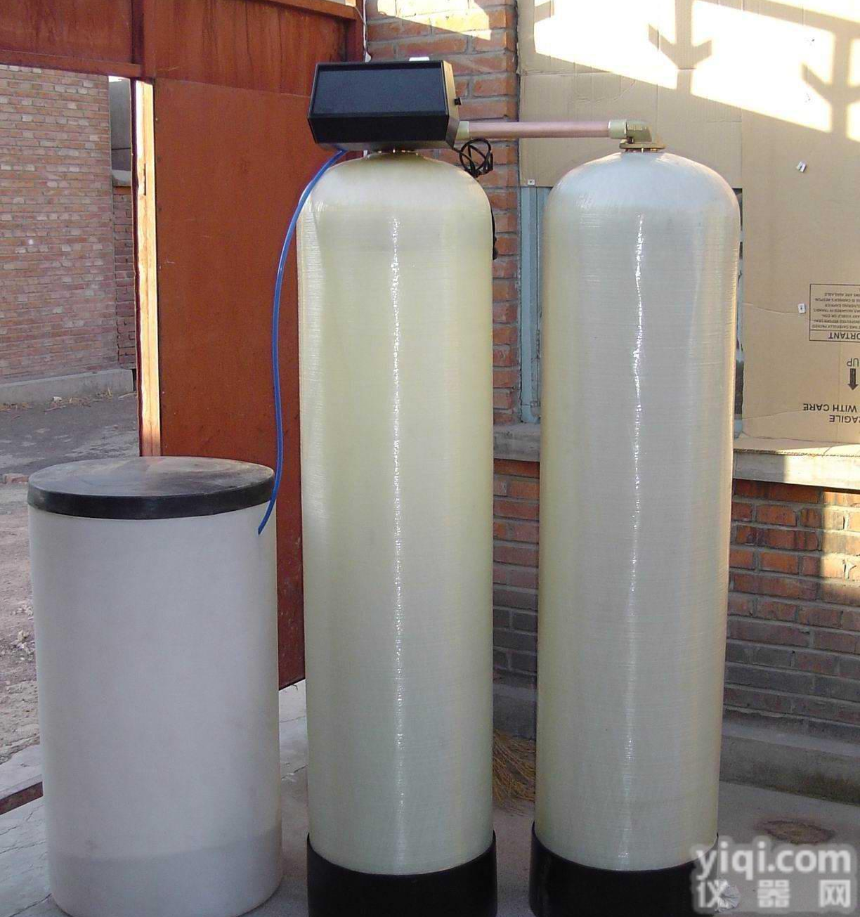 济宁<em>全自动</em><em>软水器</em>价格  <em>全自动</em>软水机厂家