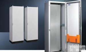 <em>控制柜</em>外壳|不锈钢<em>控制柜</em>外壳|<em>低压</em><em>控制柜</em>外壳