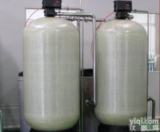 日照<em>全自动</em><em>软水器</em>质量 <em>全自动</em>软水装置报价