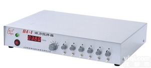 <em>六联</em>数显磁力<em>搅拌器</em>，<em>六联</em>数显磁力<em>搅拌器</em>价格，<em>六联</em>磁力<em>搅拌器</em>