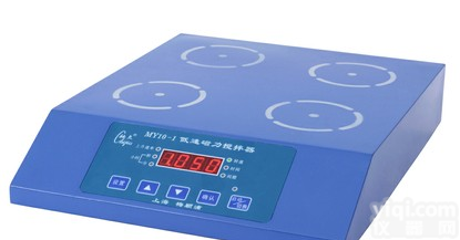 低速<em>磁力</em><em>搅拌器</em>，低速<em>磁力</em><em>搅拌器</em>价格，<em>上海</em>低速<em>磁力</em><em>搅拌器</em>