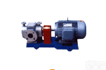 厂家直销/上海上球Pai沥青<em>保温</em>泵<em>节能</em>环保GX