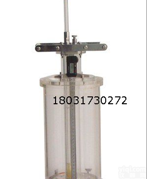 NR-150气囊式<em>容积</em>测定仪<em>厂家</em>直销 气囊式<em>容积</em>测定仪多少钱一台