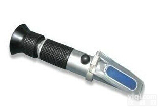 <em>甲醇</em><em>冰点</em>仪<em>厂家</em>批发