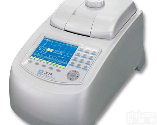 <em>基因扩增仪</em>，<em>基因扩增仪</em>价格，品Pai<em>基因扩增仪</em>