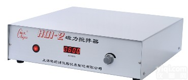 数显<em>大容量</em><em>磁力</em><em>搅拌器</em>，<em>磁力</em><em>搅拌器</em>厂家，<em>磁力</em><em>搅拌器</em>价格