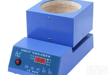 上海<em>数显</em>磁力<em>搅拌器</em>，上海<em>数显</em>磁力<em>搅拌器</em><em>厂家</em>，<em>搅拌器</em>