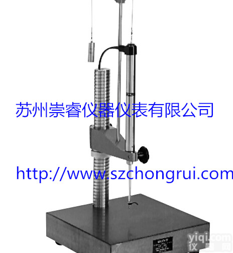 <em>日本</em>索尼<em>Magnescale</em> DK110NLR5高精度大量程<em>高度计</em>