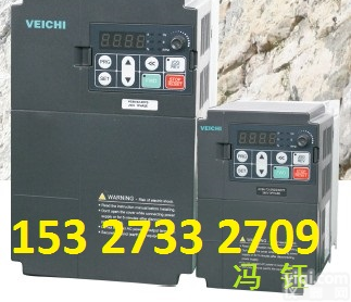 伟创<em>变频器</em>AC60-T3-7R5G/011P<em>湖北</em>武汉厂家,价格低