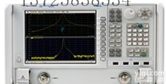 <em>回收</em>R3765B<em>供应</em>R3765B网络分析仪