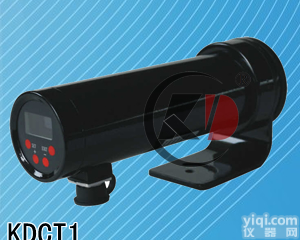 <em>双色红外测温仪</em>，优质红外测温仪，红外测温仪厂家直销