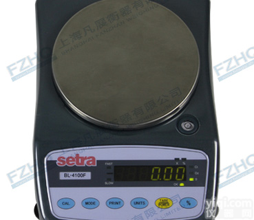 美国<em>西特</em>500g<em>天平</em>价格，上海<em>西特</em><em>天平</em>厂家