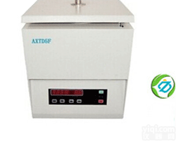 湖南<em>离心机</em> AXTD5F TD4F<em>台式</em><em>过滤</em><em>离心机</em>